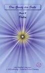 Udo Meeßen: Dalia, Buch