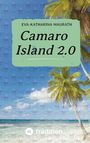 Eva-Katharina Maurath: Camaro Island 2.0, Buch