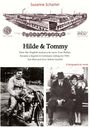 Susanne Schartel: Hilde & Tommy, Buch