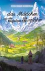 Kevin Johann Wundersam: das Mädchen und die magischen Begleiter, Buch