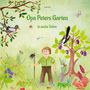 Essinor: Opa Peters Garten, Buch