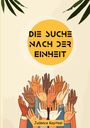 Judence Kayitesi: Die Suche nach der Einheit, Buch
