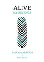 Valens Kabarari: Alive, Buch