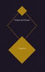 Hellstern: Chaos auf Dreen, Buch
