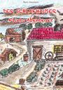 Barry Jünemann: Der Schlafhauser, Buch