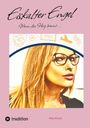 Petra Picard: Eiskalter Engel Teil 2, Buch