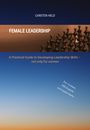 Carsten Held: Female Leadership, Buch