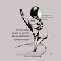 Dirk-Uwe Becker: BLACK & WHITE - Wo ist die Farbe?, Buch