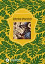 Christos Coulouris: Merlins Rückkehr, Buch