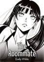 Emily White: The Roommate, Buch