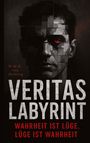 W. M. R. van Helbing: Veritas, Buch