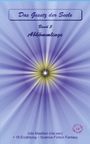 Udo Meeßen: Abkömmlinge, Buch