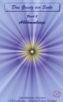 Udo Meeßen: Abkömmlinge, Buch