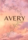 Verena S.: Avery, Buch