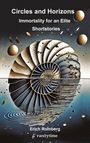 Erich Romberg: Immortality for an elite, Buch