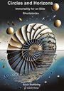 Erich Romberg: Immortality for an elite, Buch