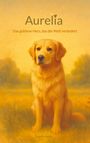 Claudia Anata: Aurelia, Buch