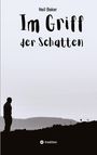 Neil Baker: Im Griff der Schatten, Buch