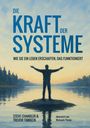 Steve Chandler: Die Kraft der Systeme, Buch