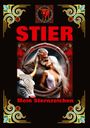 Andreas Kühnemann: Stier, mein Sternzeichen, Buch