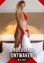 Mia Graf: Ondeugend ontwaken, Buch