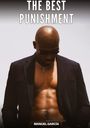 Manuel García: The Best Punishment, Buch