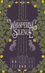 Lena Hoogen: Whispering Silence, Buch
