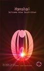 Udo Meeßen: Hanshai, Buch