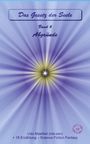 Udo Meeßen: Abgründe, Buch