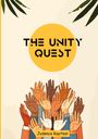 Judence Kayitesi: The unity Quest, Buch