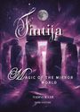 Nadine Igler: Fintija, Buch