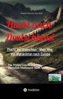Abdullah Mohmand: Flucht nach Deutschland, Buch