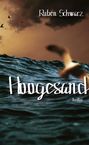 Ruben Schwarz: Hoogesand, Buch