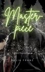 Julia Franz: Masterpiece, Buch