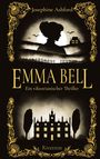 Josephine Ashford: Emma Bell, Buch