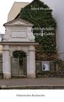 Alfred Moschkau: Friedrich Schiller in Leipzig-Gohlis, Buch