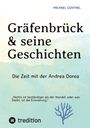 Michael Günthel: Gräfenbrück & seine Geschichten, Buch