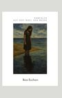 Bea Eschen: Namenlos auf der Insel der Meere, Buch