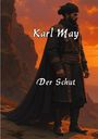 Karl May: Der Schut, Buch