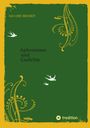Kai-Uwe Wegner: Aphorismen und Gedichte, Buch