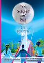Sidney Michalski: Die Schüler der Zeit, Buch