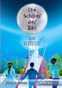 Sidney Michalski: Die Schüler der Zeit, Buch