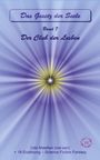 Udo Meeßen: Der Club der Lesben, Buch