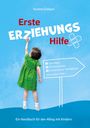 Surena Golijani: Erste ErziehungsHilfe, Buch