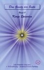 Udo Meeßen: Kurze Episoden, Buch