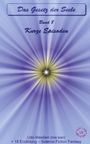 Udo Meeßen: Kurze Episoden, Buch