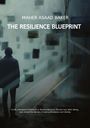Maher Asaad Baker: The Resilience Blueprint, Buch