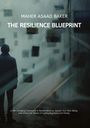 Maher Asaad Baker: The Resilience Blueprint, Buch
