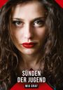 Mia Graf: Sünden der Jugend, Buch