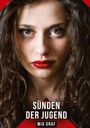 Mia Graf: Sünden der Jugend, Buch